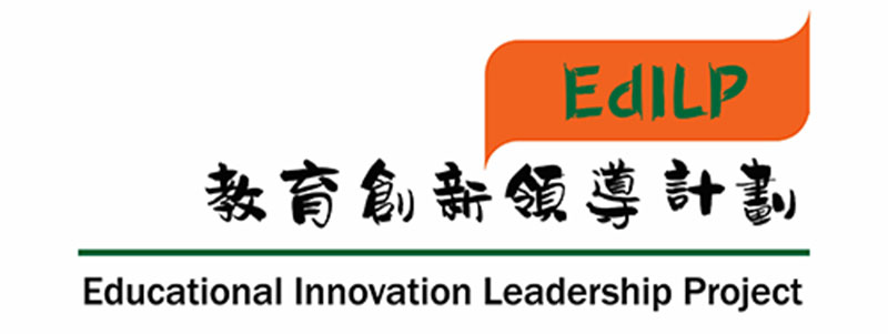 EdILP logo