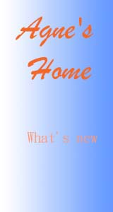 Agnes Home