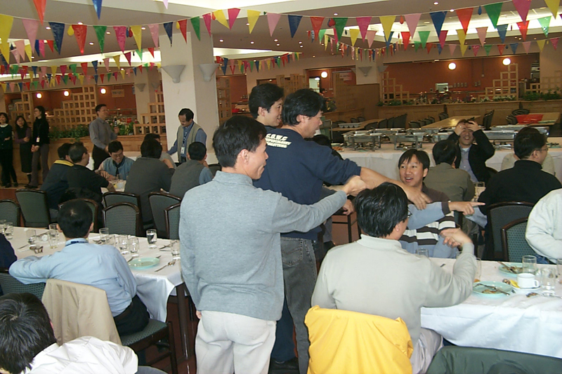 P0003951