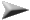 �U�@��