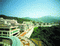 Link to Tai Po Campus